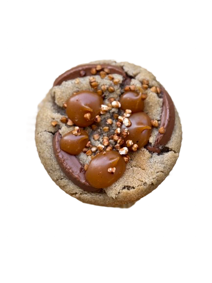 Messire un sarrasin