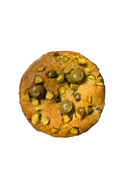 T'as une tâche