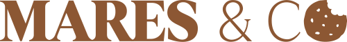 MARES & Co